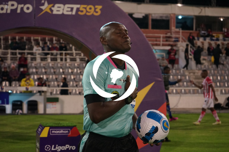 FBL-LIGA-PRO-BET593-TECNICO-DELFIN-