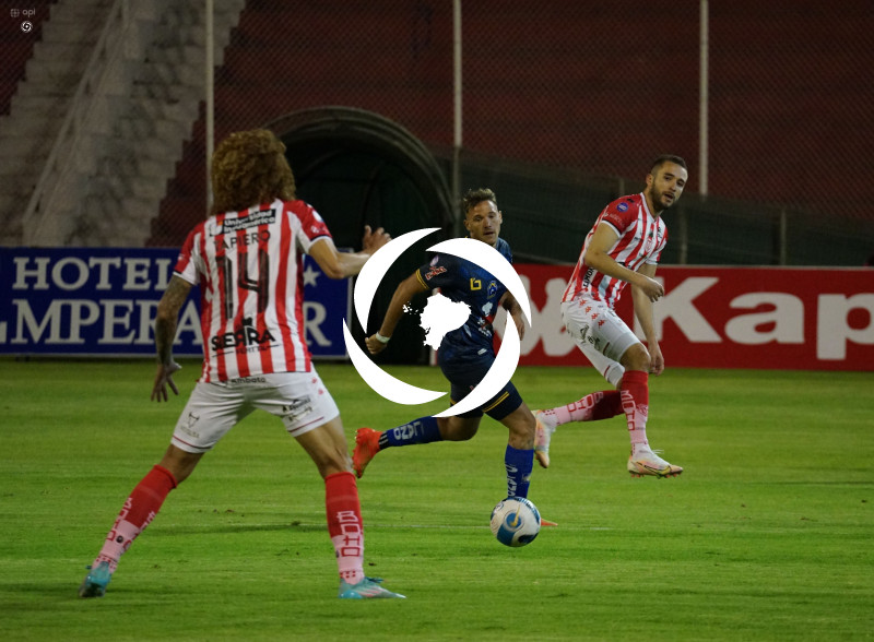 FBL-LIGA-PRO-BET593-TECNICO-DELFIN-