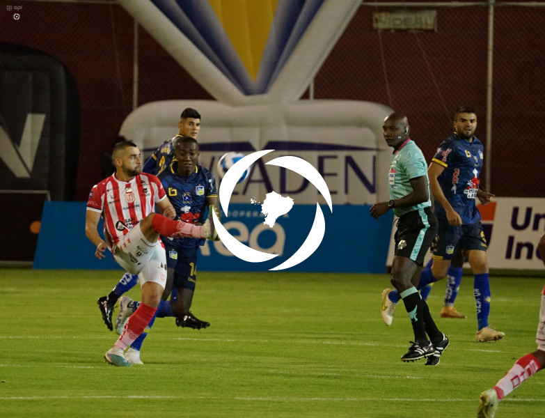FBL-LIGA-PRO-BET593-TECNICO-DELFIN-