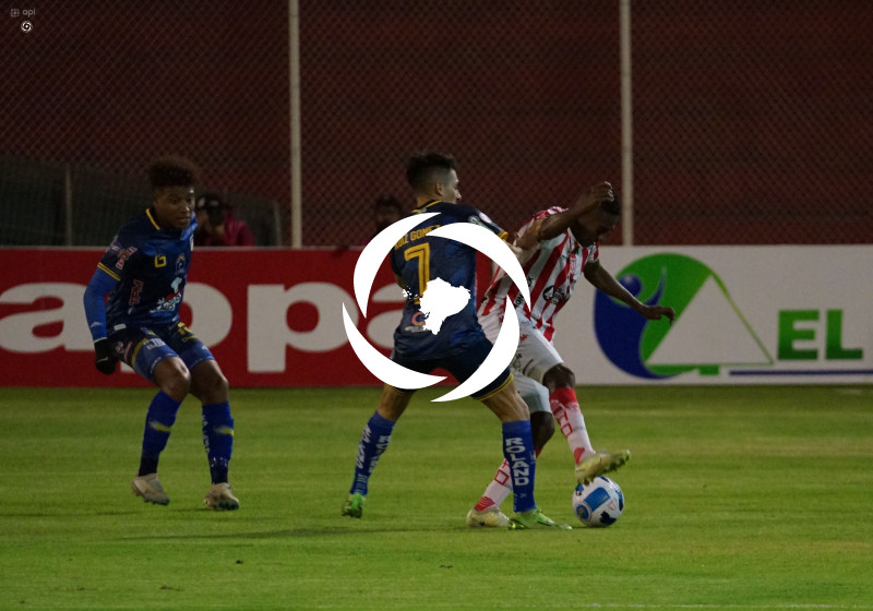 FBL-LIGA-PRO-BET593-TECNICO-DELFIN-