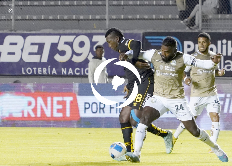 FBL-LIGAPROBET593-AUCAS-ORENSE