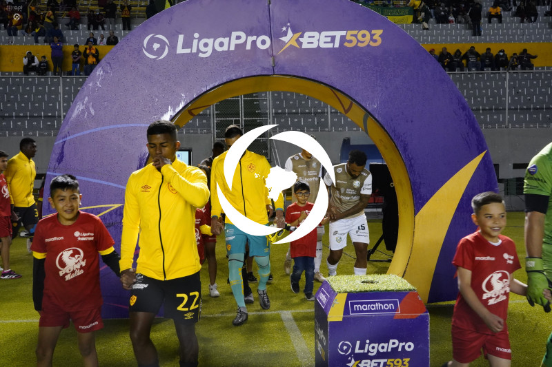 FBL-LIGAPROBET593-AUCAS-ORENSE