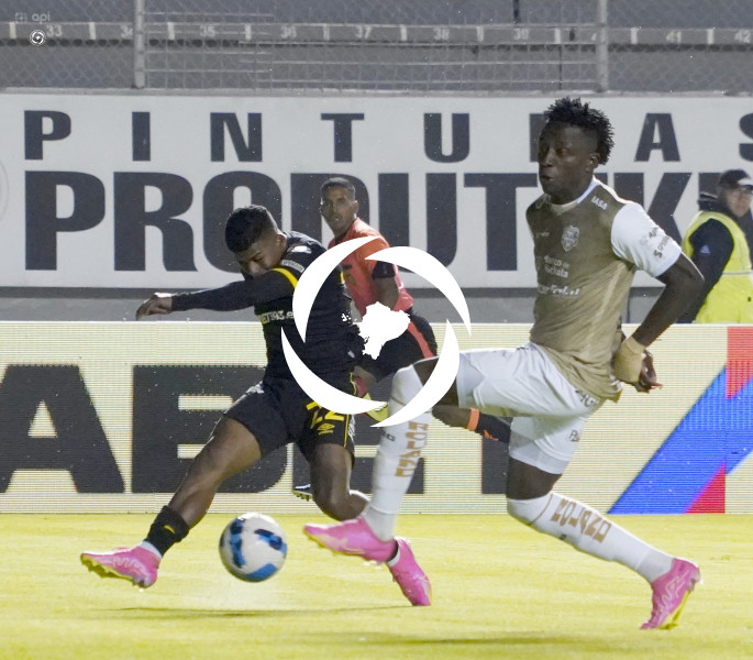 FBL-LIGAPROBET593-AUCAS-ORENSE