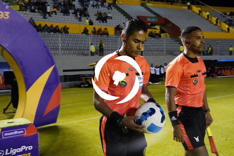 FBL-LIGAPROBET593-AUCAS-ORENSE