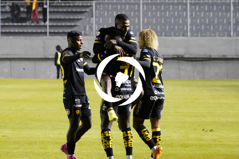 FBL-LIGAPROBET593-AUCAS-ORENSE