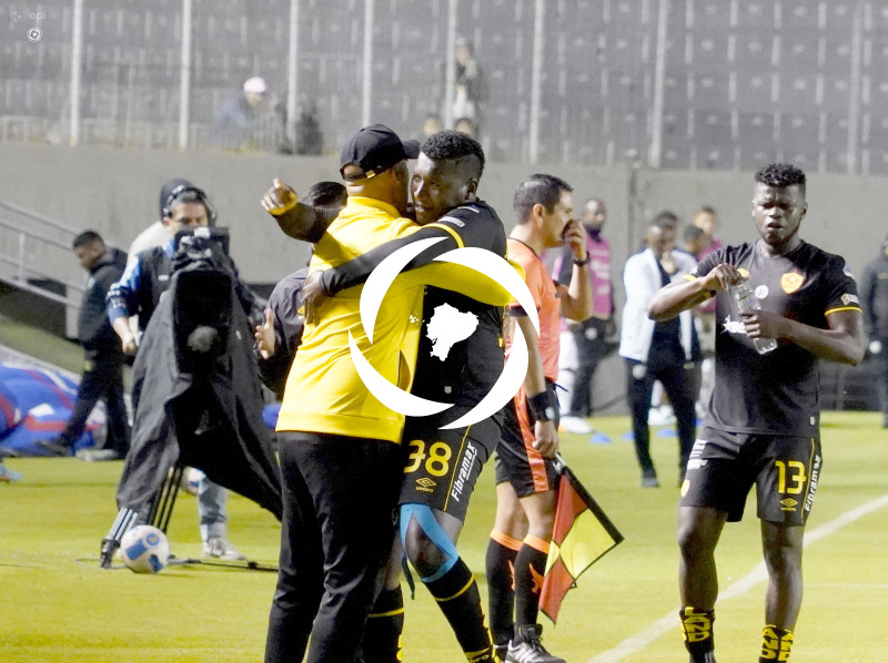 FBL-LIGAPROBET593-AUCAS-ORENSE