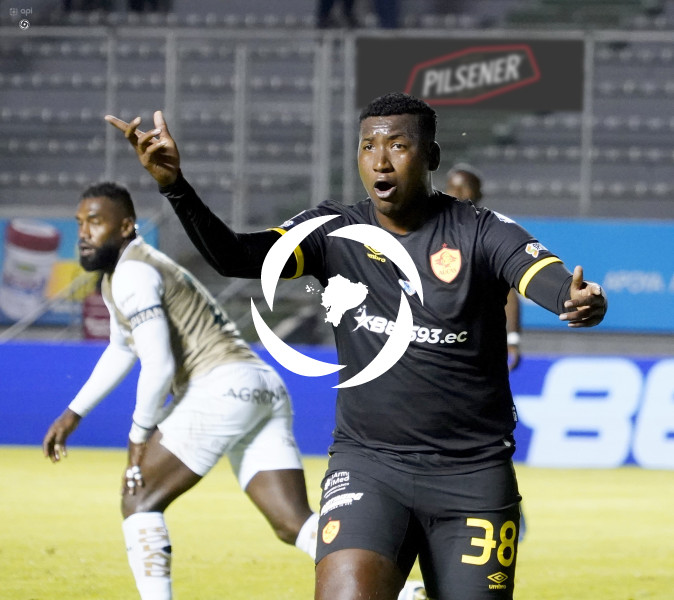 FBL-LIGAPROBET593-AUCAS-ORENSE