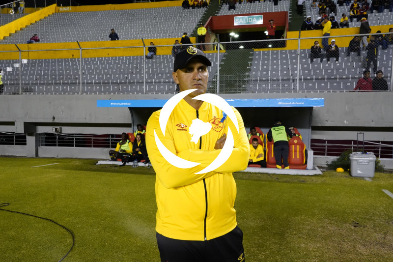 FBL-LIGAPROBET593-AUCAS-ORENSE