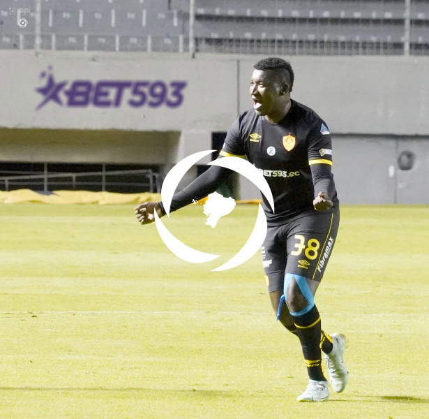 FBL-LIGAPROBET593-AUCAS-ORENSE