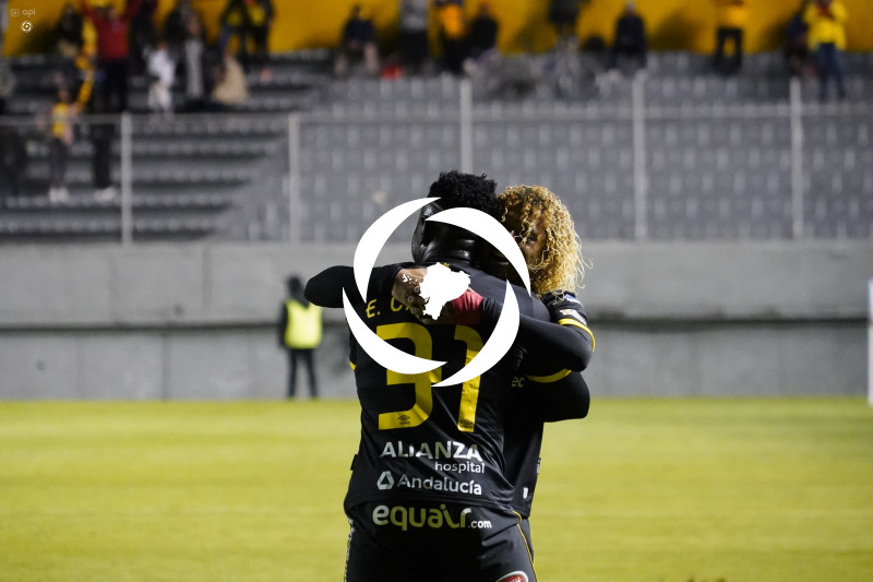 FBL-LIGAPROBET593-AUCAS-ORENSE