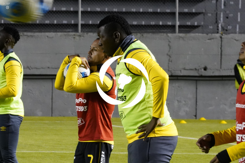 FBL-LIGAPROBET593-AUCAS-ORENSE