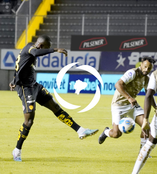 FBL-LIGAPROBET593-AUCAS-ORENSE