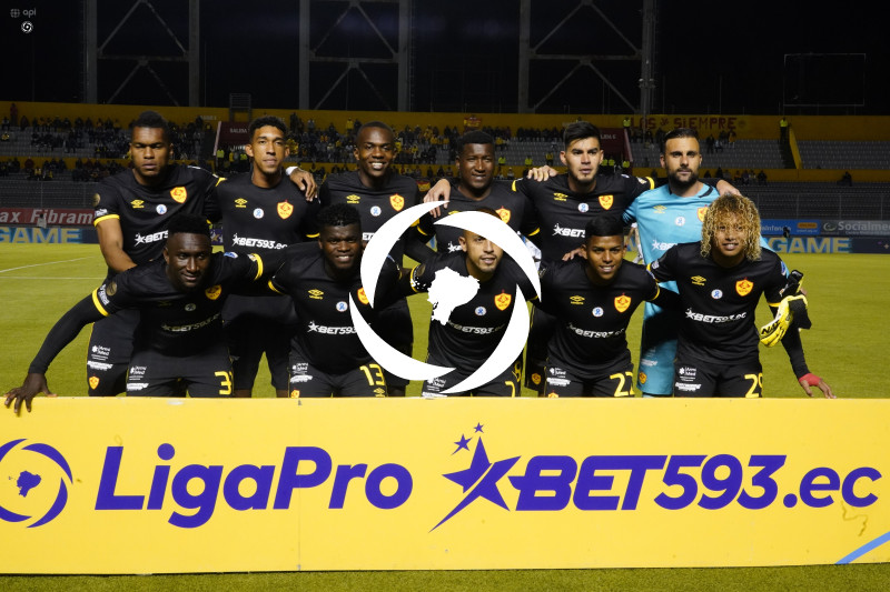 FBL-LIGAPROBET593-AUCAS-ORENSE