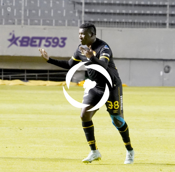 FBL-LIGAPROBET593-AUCAS-ORENSE