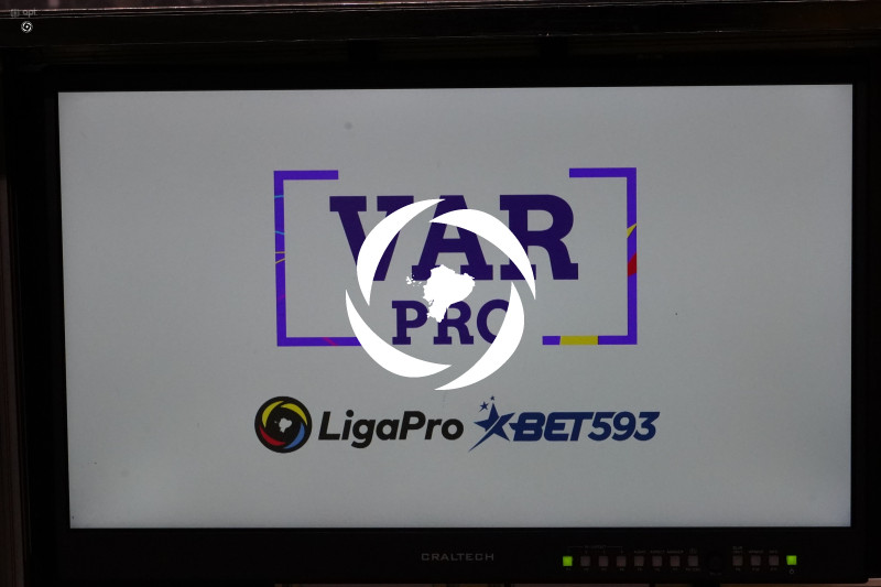 FBL-LIGAPROBET593-AUCAS-ORENSE