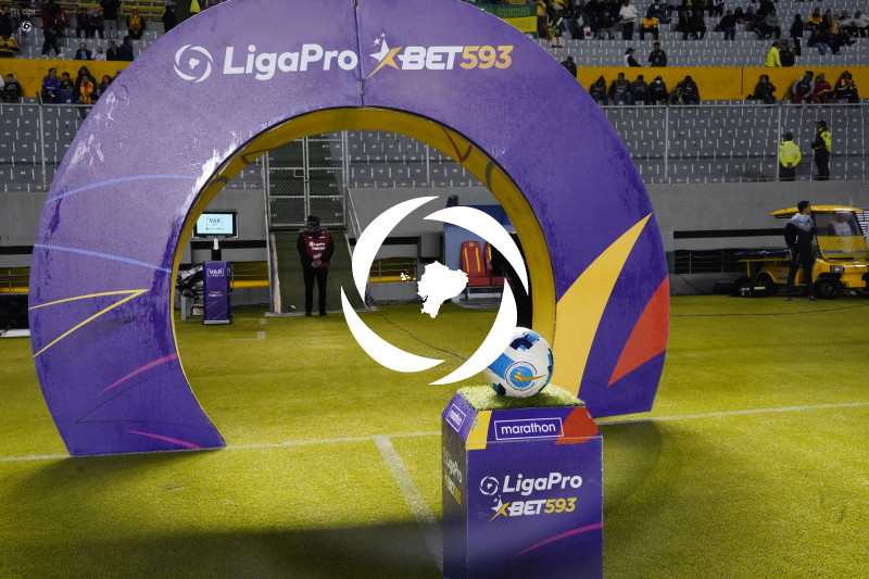 FBL-LIGAPROBET593-AUCAS-ORENSE