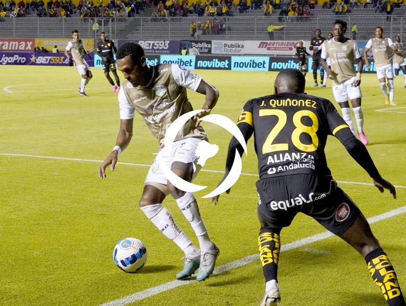 FBL-LIGAPROBET593-AUCAS-ORENSE