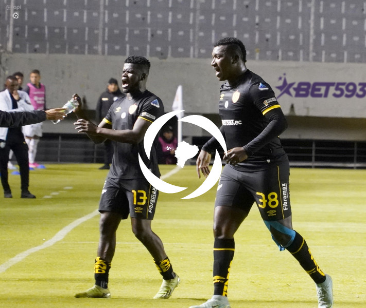 FBL-LIGAPROBET593-AUCAS-ORENSE