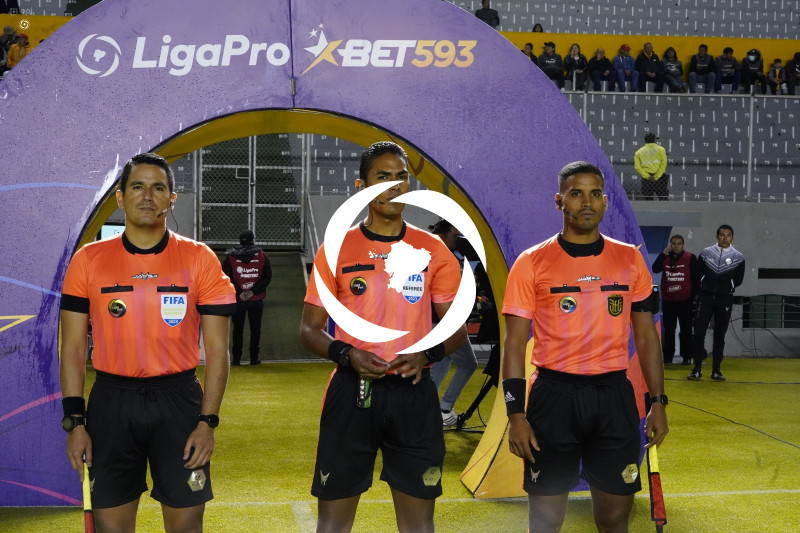 FBL-LIGAPROBET593-AUCAS-ORENSE