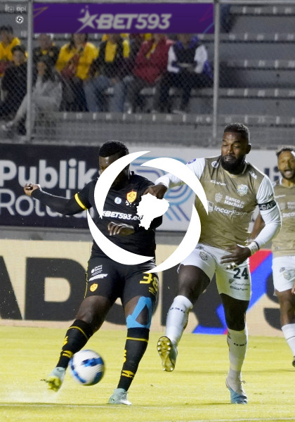 FBL-LIGAPROBET593-AUCAS-ORENSE