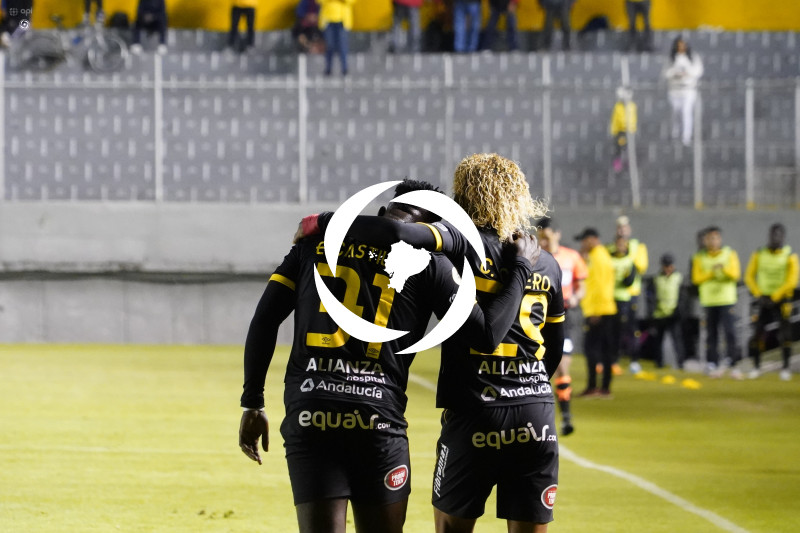 FBL-LIGAPROBET593-AUCAS-ORENSE