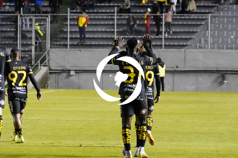 FBL-LIGAPROBET593-AUCAS-ORENSE