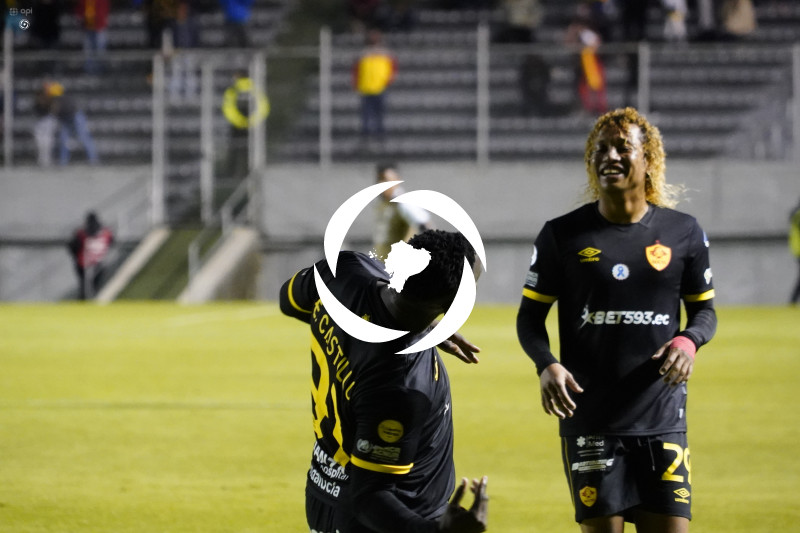 FBL-LIGAPROBET593-AUCAS-ORENSE