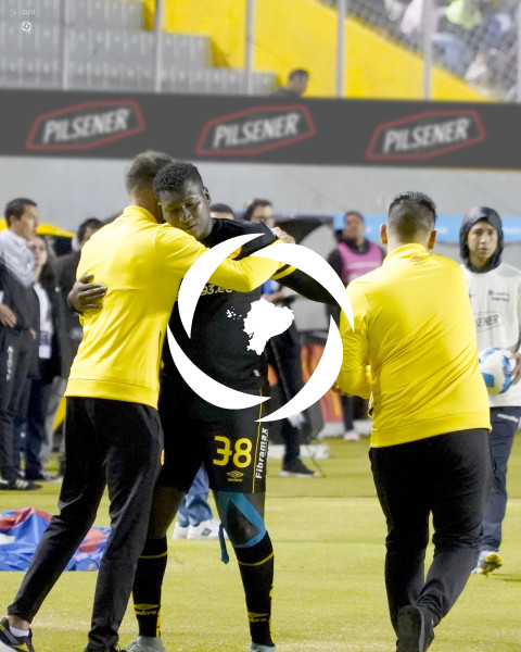 FBL-LIGAPROBET593-AUCAS-ORENSE