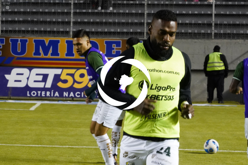 FBL-LIGAPROBET593-AUCAS-ORENSE