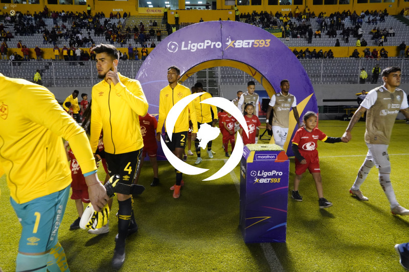 FBL-LIGAPROBET593-AUCAS-ORENSE