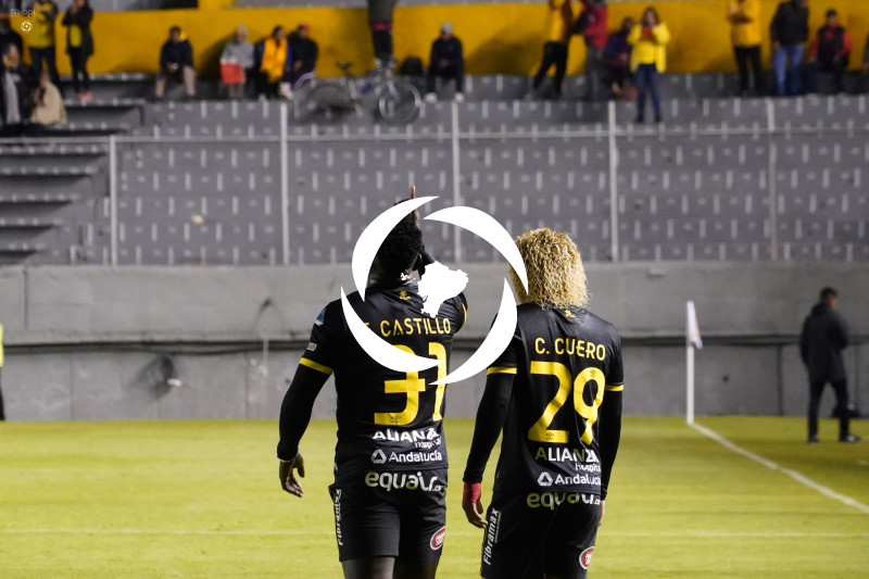 FBL-LIGAPROBET593-AUCAS-ORENSE