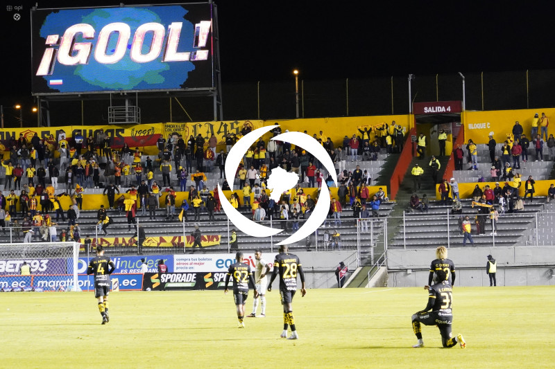FBL-LIGAPROBET593-AUCAS-ORENSE