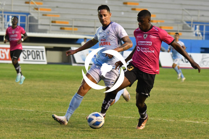 FBL-LIGAPRO-MANTA - IDV JRS