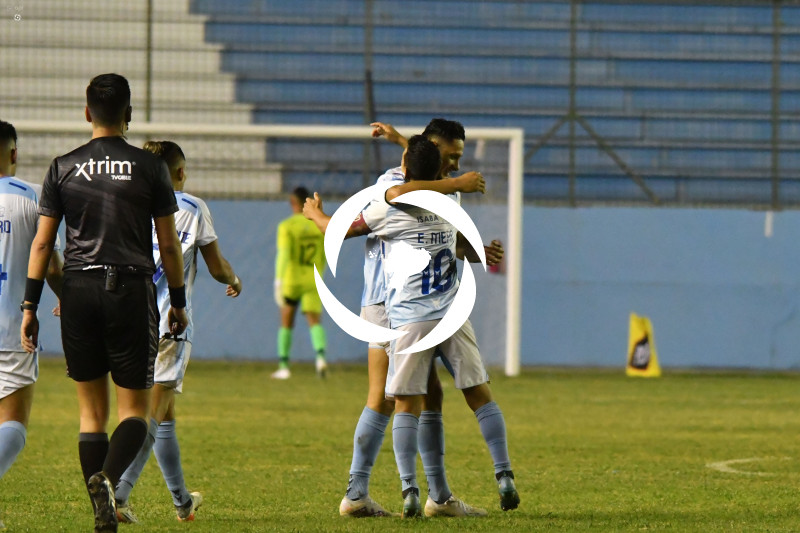 FBL-LIGAPRO-MANTA - IDV JRS