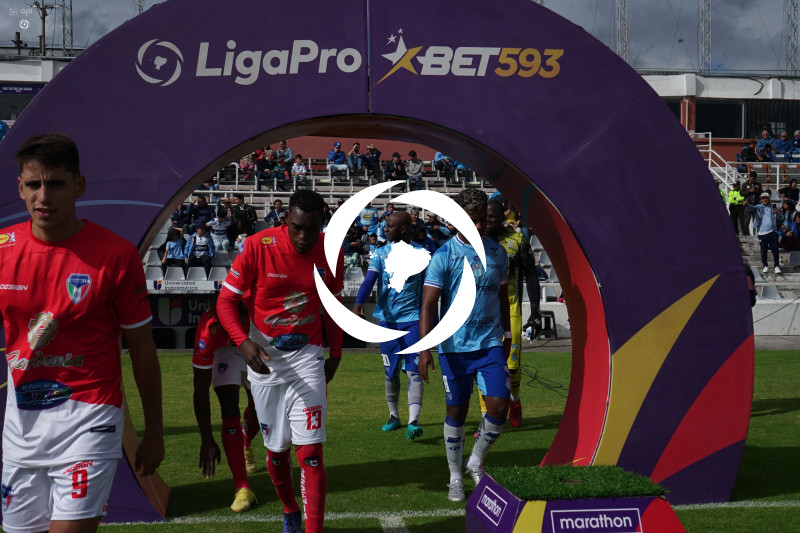 FBL-LIGA-PRO-BET593-SERIE-B-MACARA-IMBABURA-