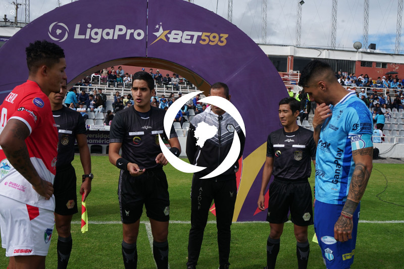 FBL-LIGA-PRO-BET593-SERIE-B-MACARA-IMBABURA-