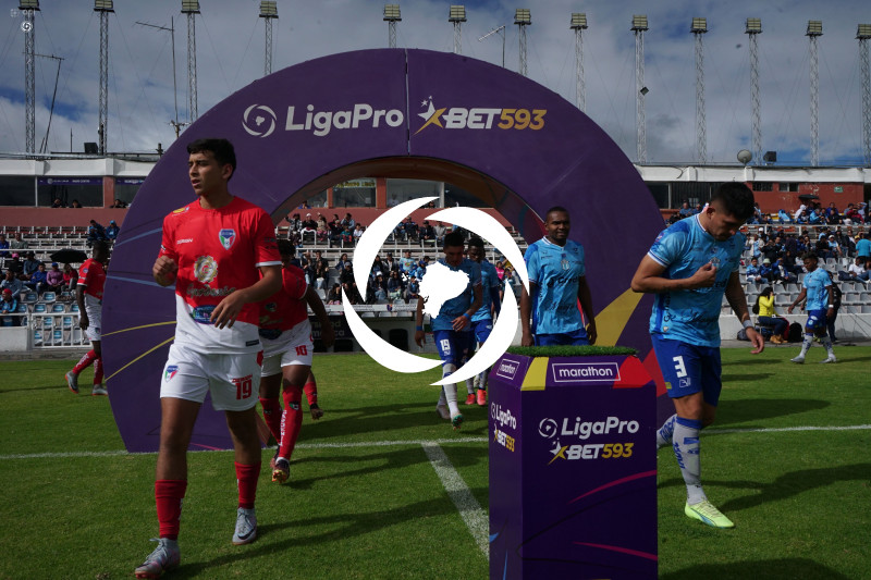 FBL-LIGA-PRO-BET593-SERIE-B-MACARA-IMBABURA-