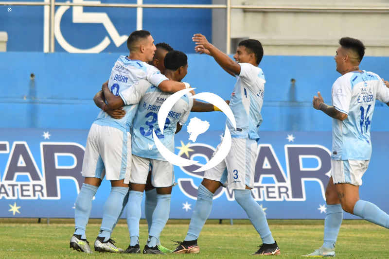 FBL-LIGAPRO-MANTA - IDV JRS