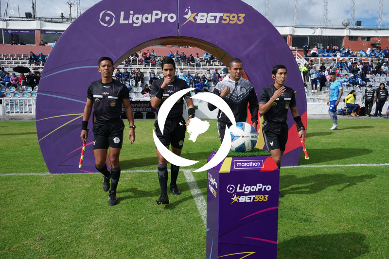 FBL-LIGA-PRO-BET593-SERIE-B-MACARA-IMBABURA-