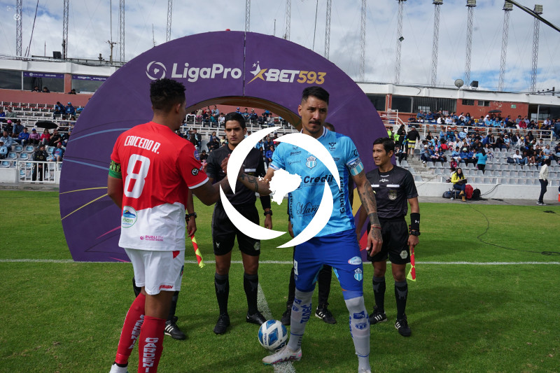 FBL-LIGA-PRO-BET593-SERIE-B-MACARA-IMBABURA-