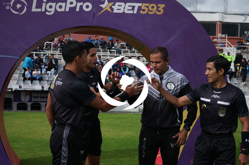 FBL-LIGA-PRO-BET593-SERIE-B-MACARA-IMBABURA-