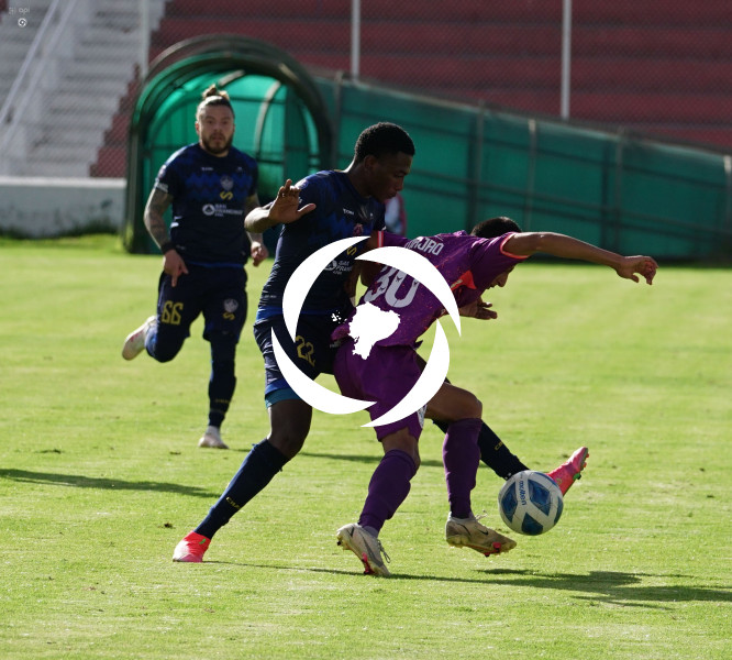 FBL-LIGA-PRO-BET593-SERIE-B-CHACARITAS-MANTA-