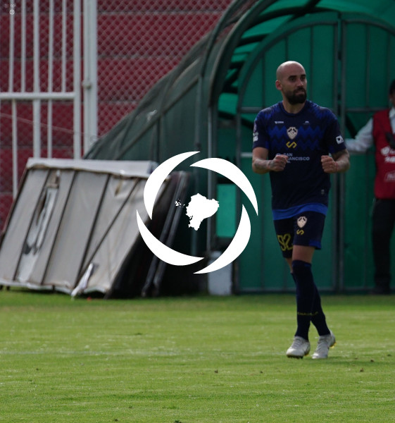 FBL-LIGA-PRO-BET593-SERIE-B-CHACARITAS-MANTA-