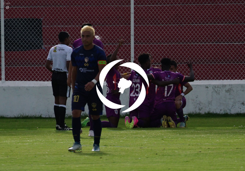FBL-LIGA-PRO-BET593-SERIE-B-CHACARITAS-MANTA-