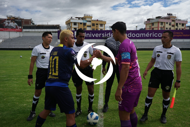 FBL-LIGA-PRO-BET593-SERIE-B-CHACARITAS-MANTA-