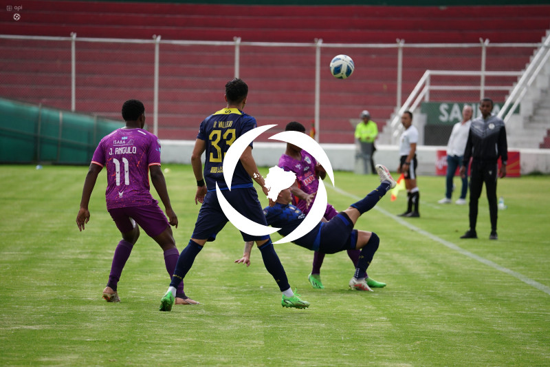 FBL-LIGA-PRO-BET593-SERIE-B-CHACARITAS-MANTA-
