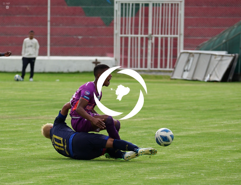 FBL-LIGA-PRO-BET593-SERIE-B-CHACARITAS-MANTA-
