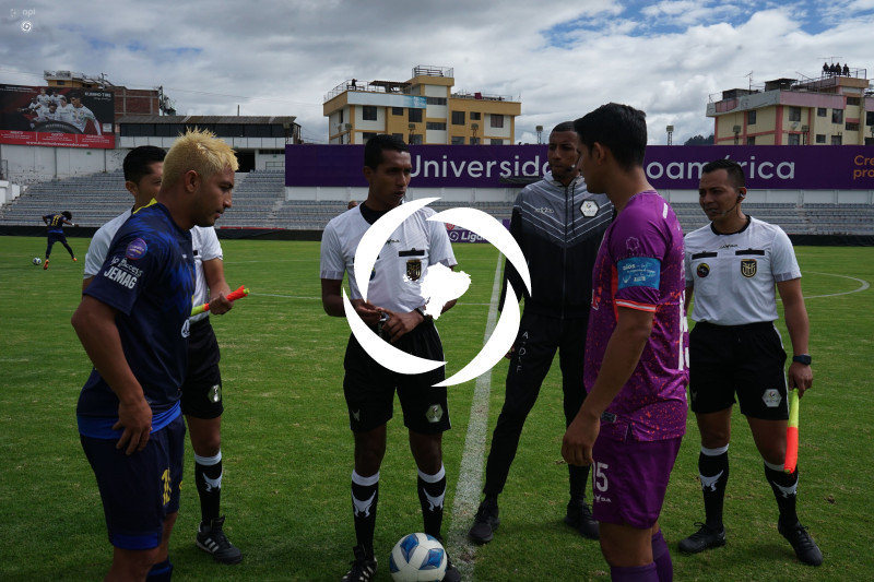 FBL-LIGA-PRO-BET593-SERIE-B-CHACARITAS-MANTA-