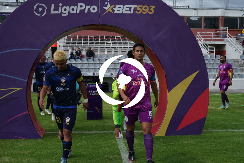 FBL-LIGA-PRO-BET593-SERIE-B-CHACARITAS-MANTA-