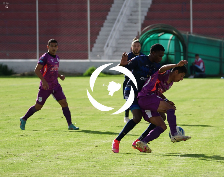 FBL-LIGA-PRO-BET593-SERIE-B-CHACARITAS-MANTA-